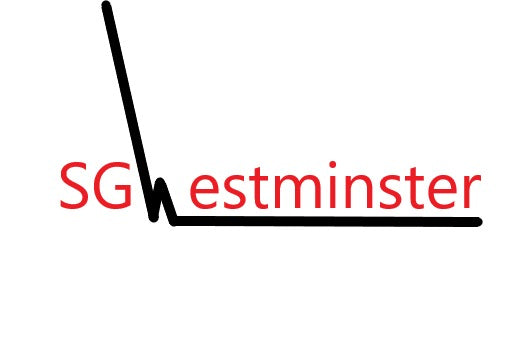 SG Westminster